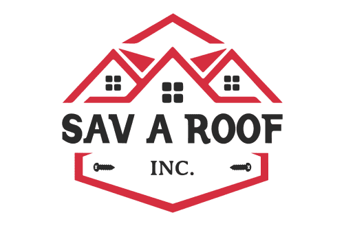 Sav A Roof